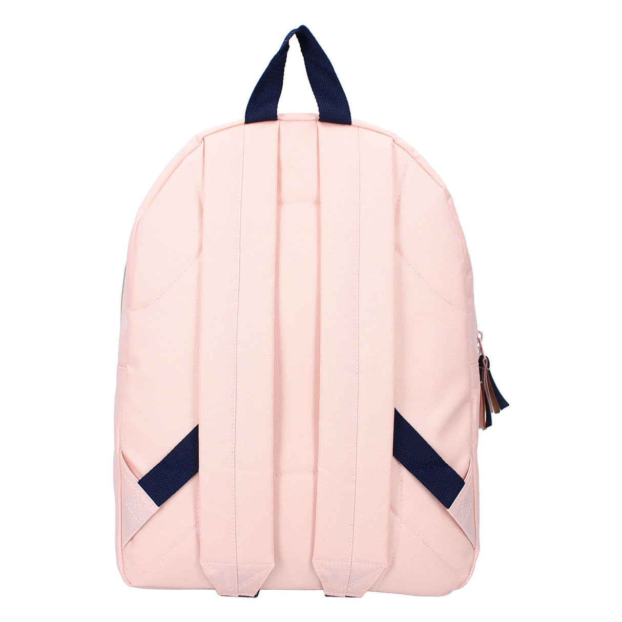 Vadobag Rygsæk Sweet Darling