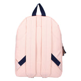 Vadobag Rygsæk Sweet Darling