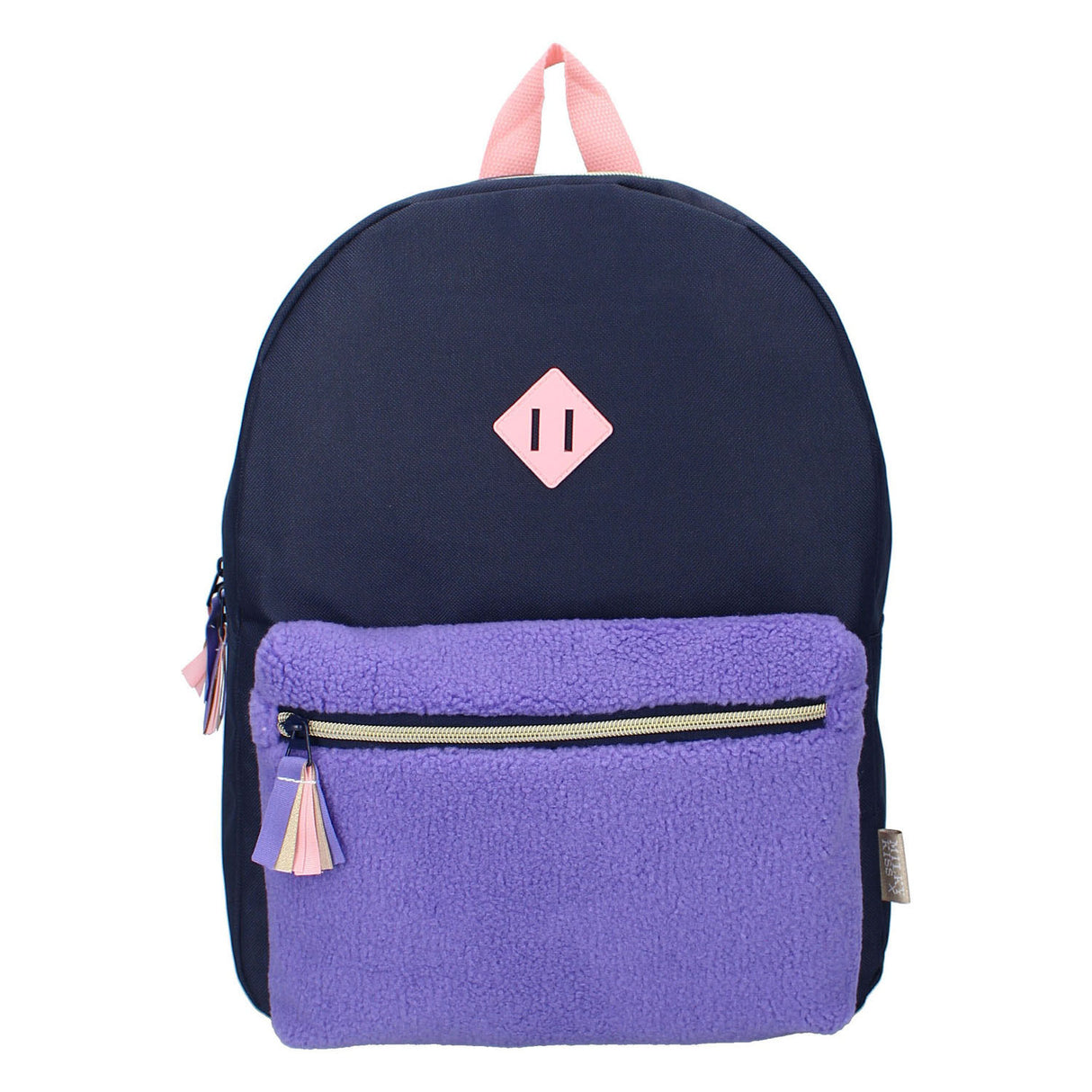 Vadobag Rygsæk Sweet Darling