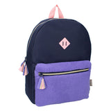 Vadobag Rygsæk Sweet Darling