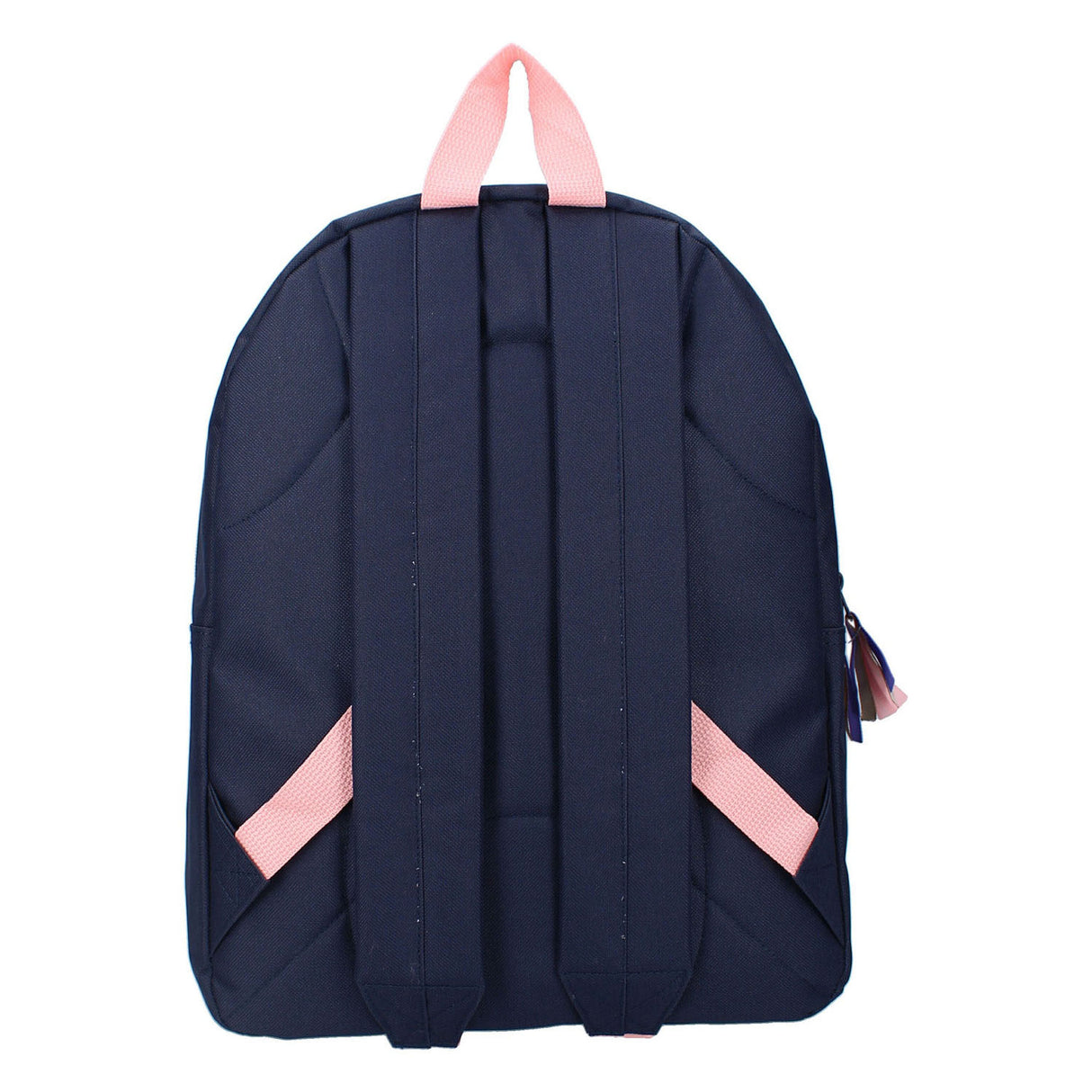 Vadobag Rygsæk Sweet Darling