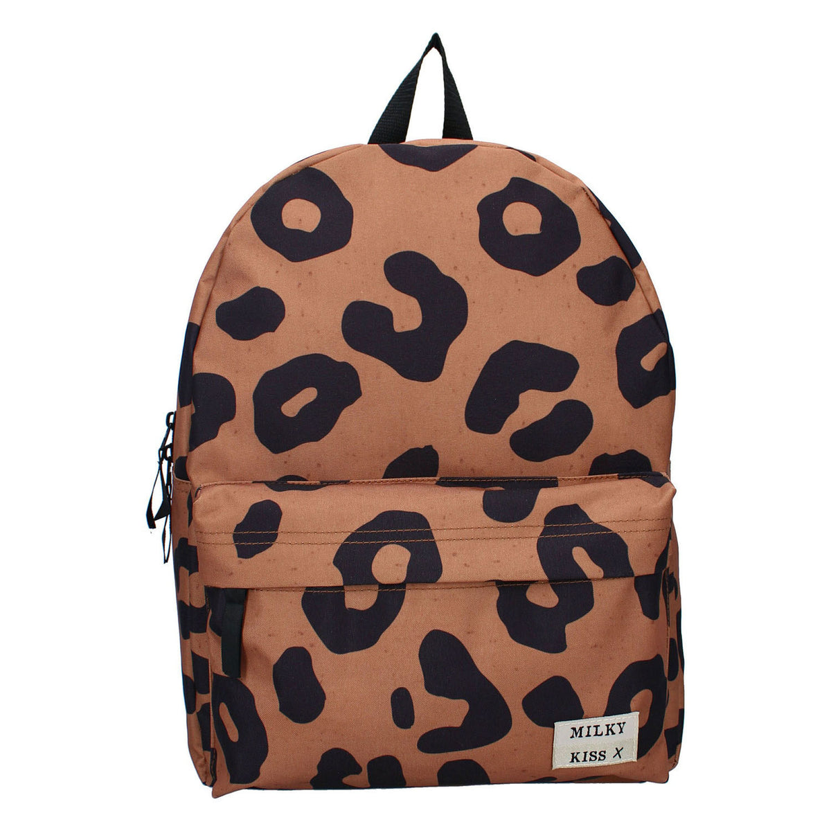 Vadobag rygsæk milky kiss sjove vibes