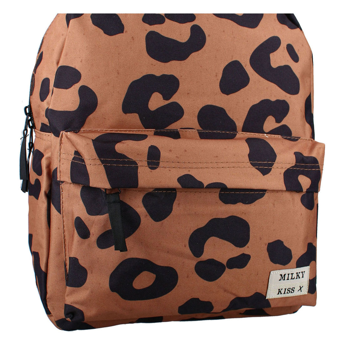 Vadobag rygsæk milky kiss sjove vibes