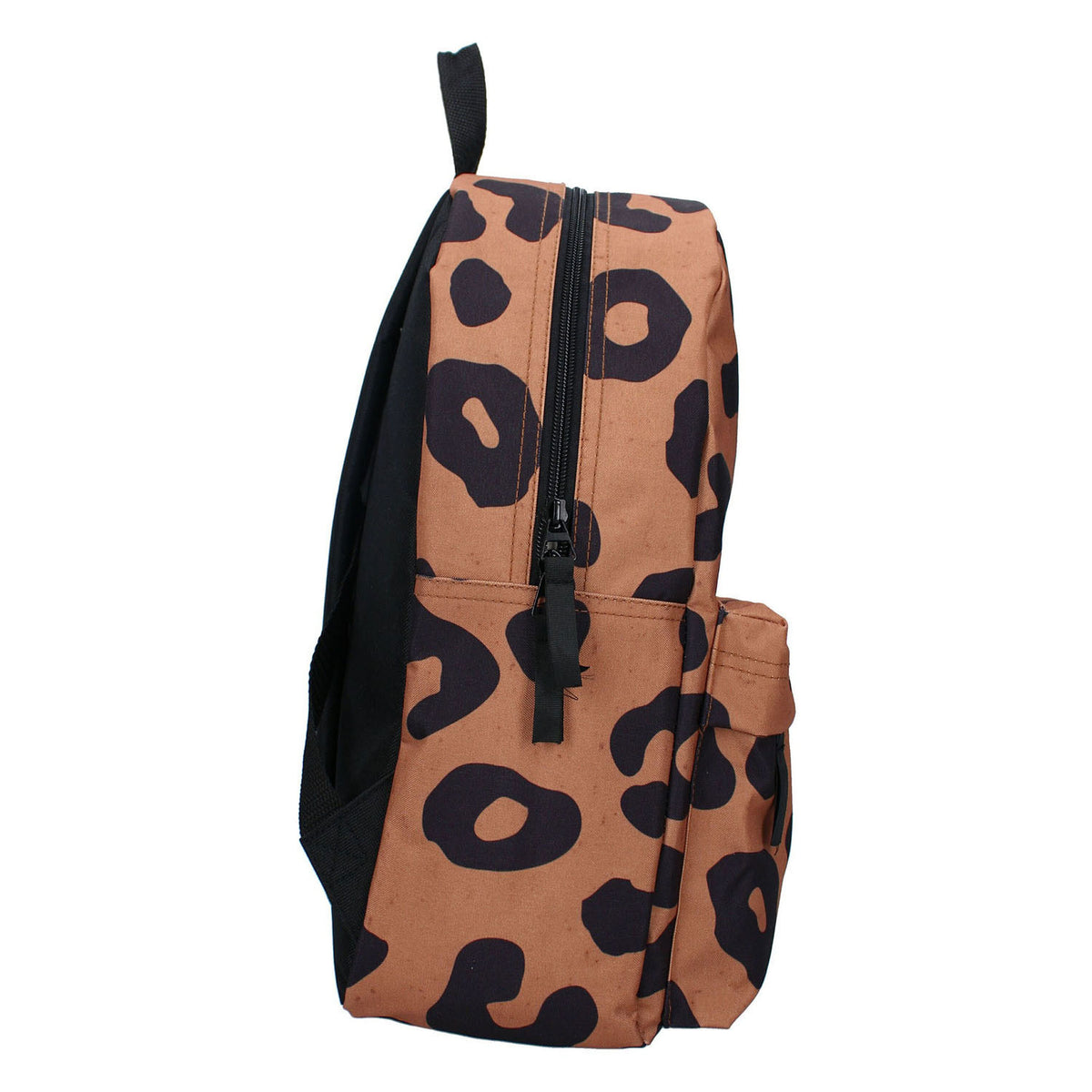 Vadobag rygsæk milky kiss sjove vibes