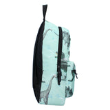 Vadobag rygsæk scooter dino explorer