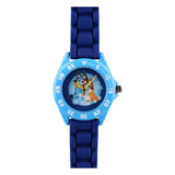 Vadobag se bluey kids time
