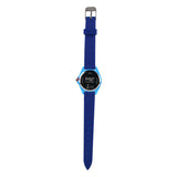 Vadobag se bluey kids time