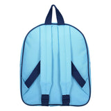 Vadobag rygsæk 3d bluey oh glade dage