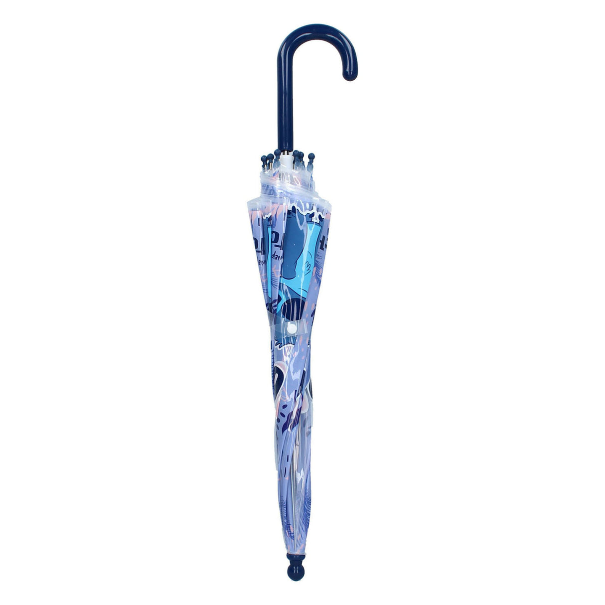 Vadobag paraply sting regnfulde dage