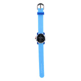 Vadobag ur paw patrol kids time blue