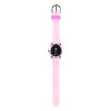Vadobag Watch PAW Patrol Time Pink