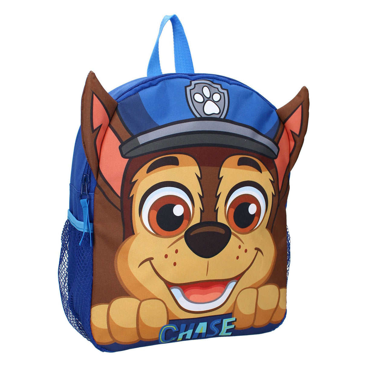 Vadobag rygsæk paw patrol go team! jage