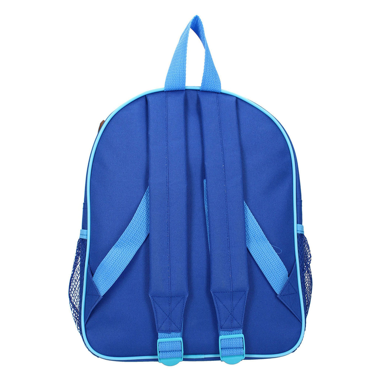 Vadobag rygsæk paw patrol go team! jage