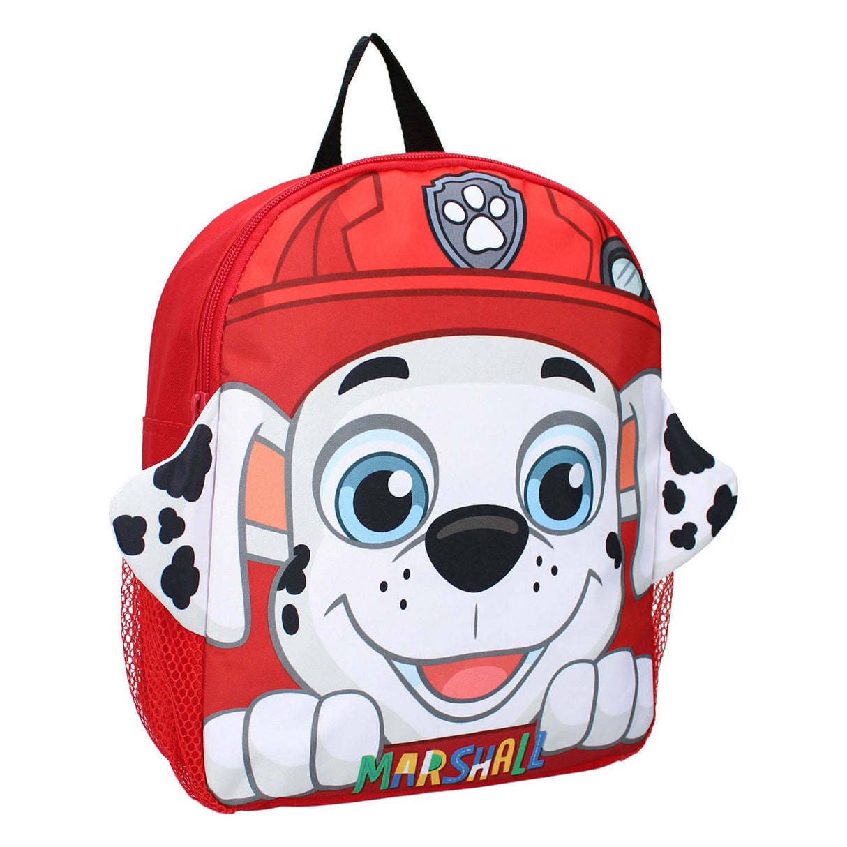 Vadobag rygsæk paw patrol go team! Marshall