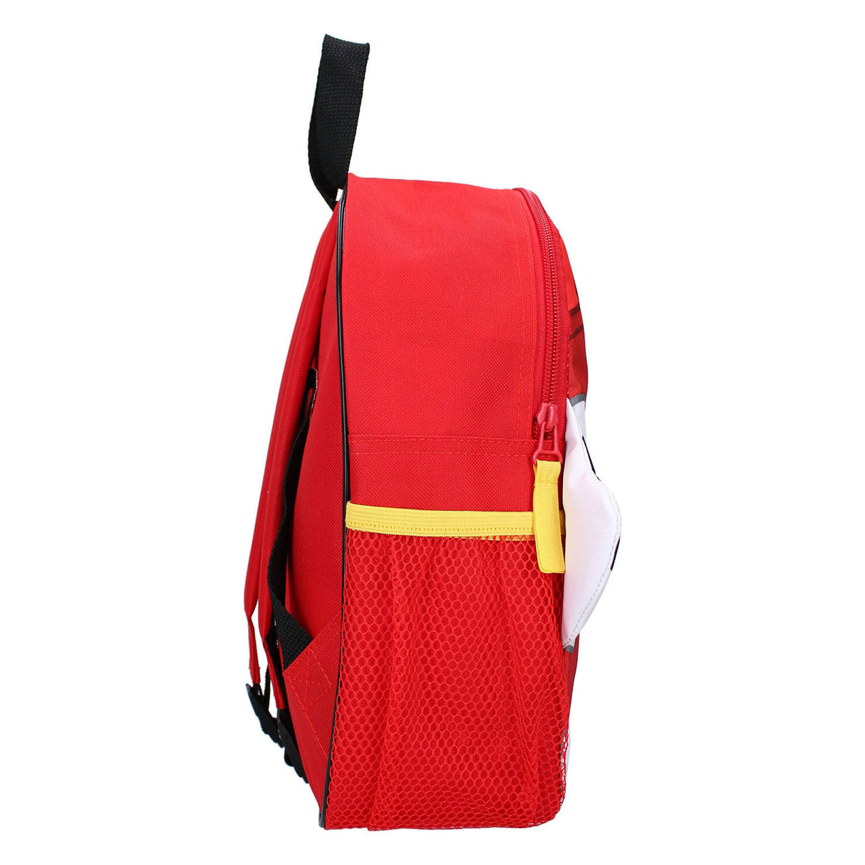 Vadobag rygsæk paw patrol go team! Marshall