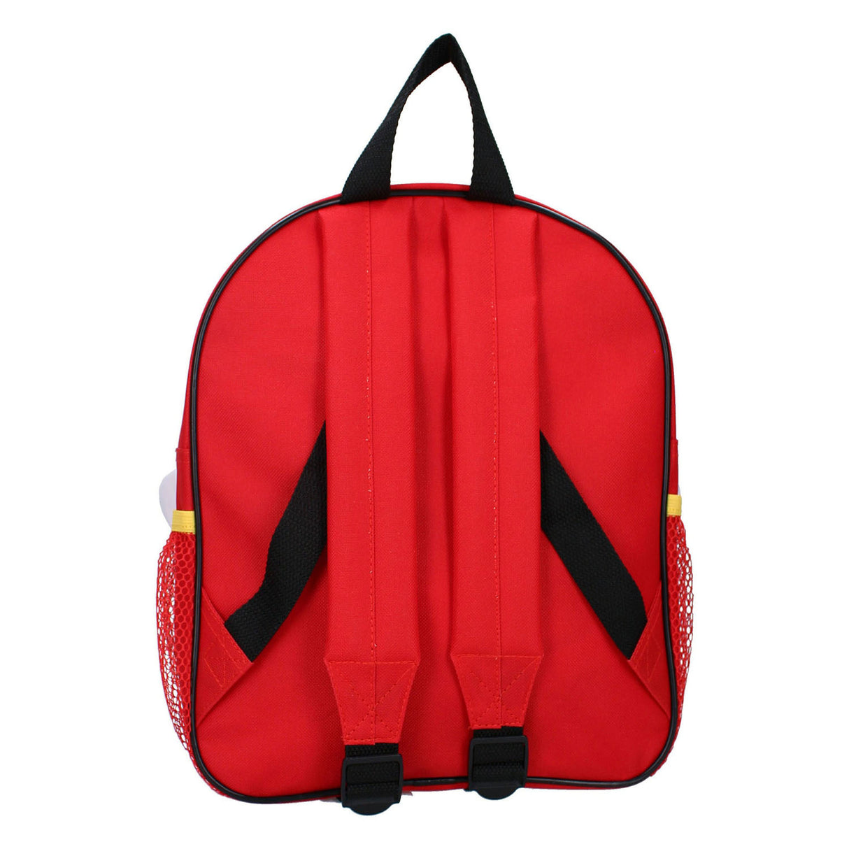 Vadobag rygsæk paw patrol go team! Marshall
