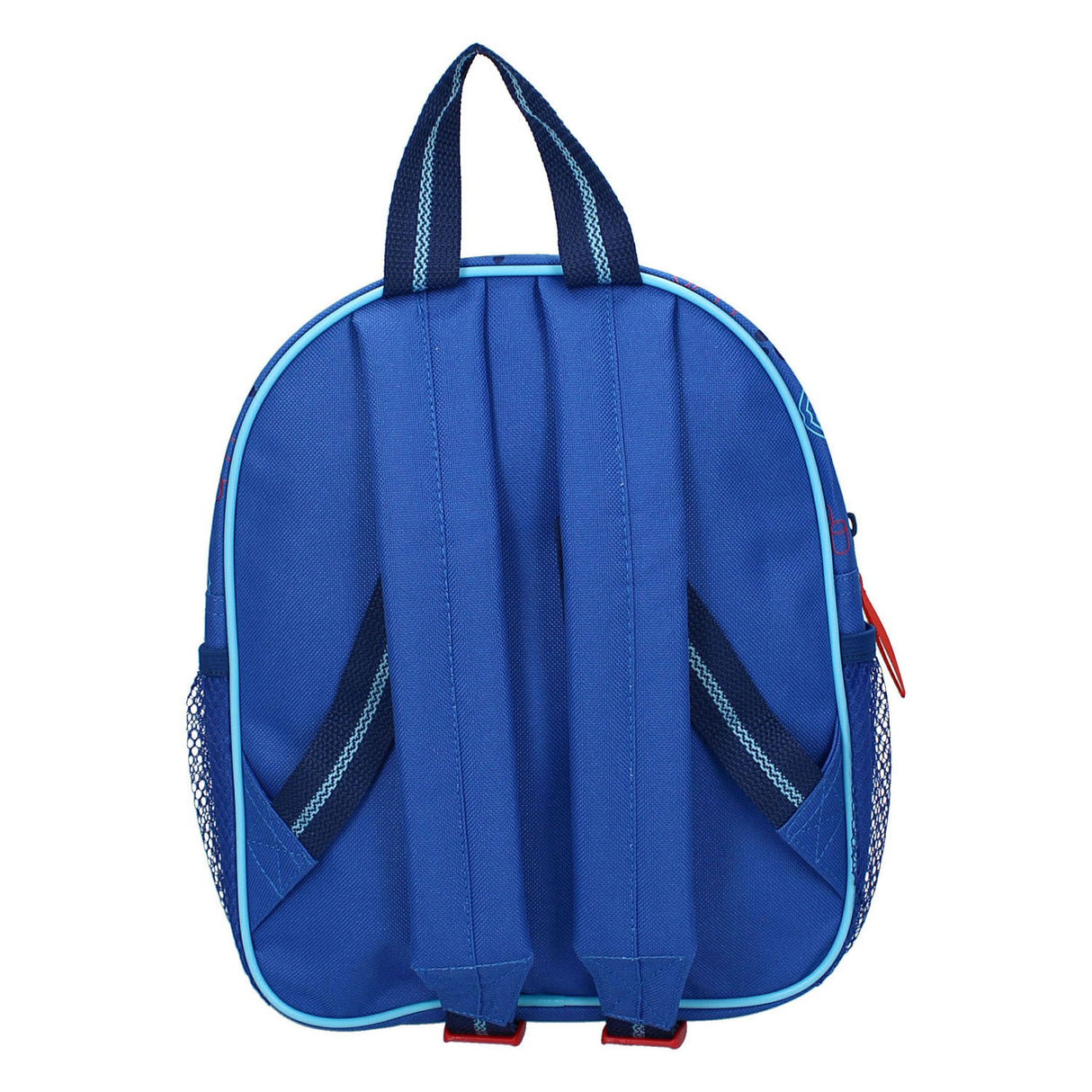 Vadobag rygsæk paw patrol go pups go