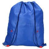 Vadobag gymnastiktaske paw patrol go hvalpe go