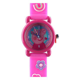 Vadobag se peppa pig kids time!