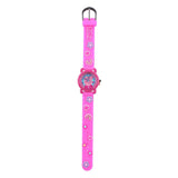 Vadobag se peppa pig kids time!