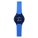 Vadobag se sonic kids time