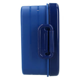 Vadobag madkasse spider-man lad os spise! 16x13x5 cm