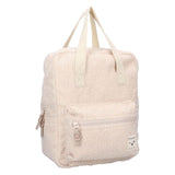 Kidzroom rygsæk berlin soft whispers beige