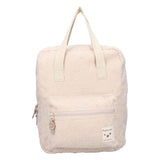Kidzroom rygsæk berlin soft whispers beige