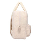 Kidzroom rygsæk berlin soft whispers beige