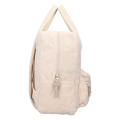 Kidzroom rygsæk berlin soft whispers beige