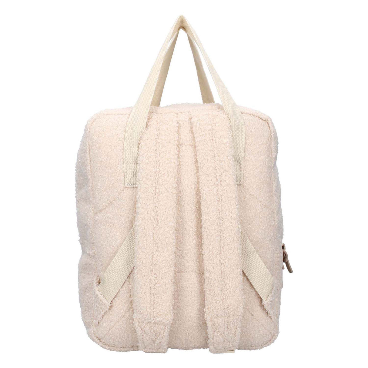 Kidzroom rygsæk berlin soft whispers beige