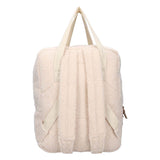 Kidzroom rygsæk berlin soft whispers beige