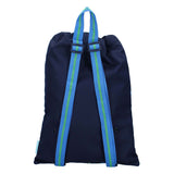 Vadobag sjov gymnastiktaske happy go lucky dino
