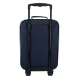 Vadobag sjov trolley lavet til at rulle