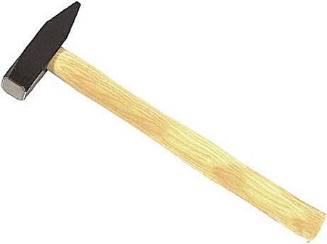 Bænkhammer 300 gr.