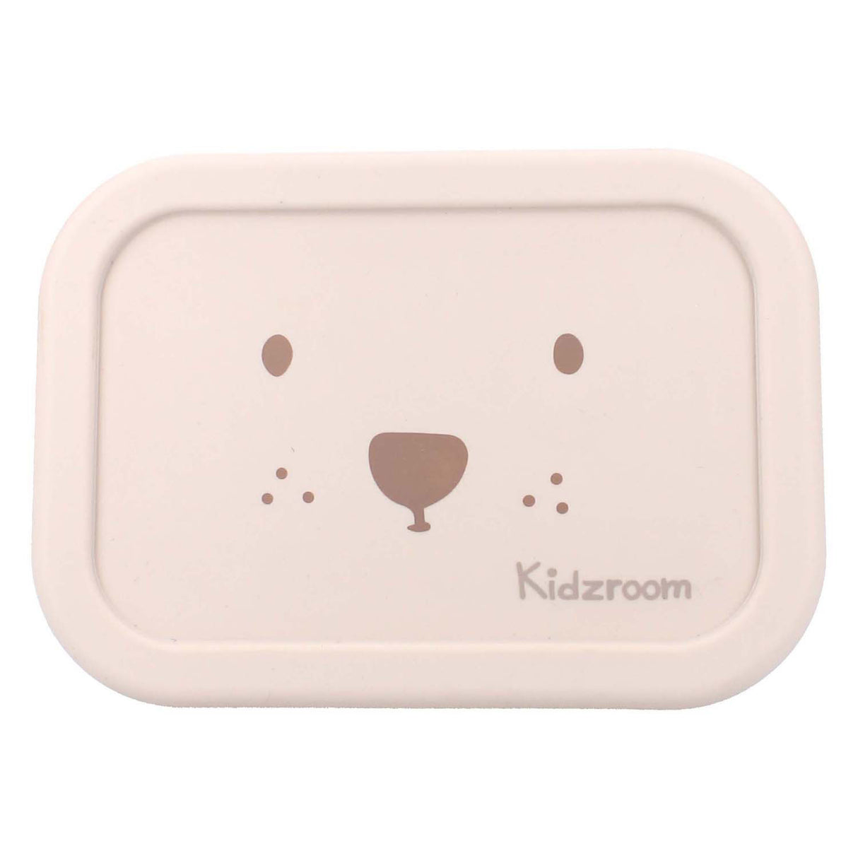 Kidzroom madkasse dejlig frokostbamse