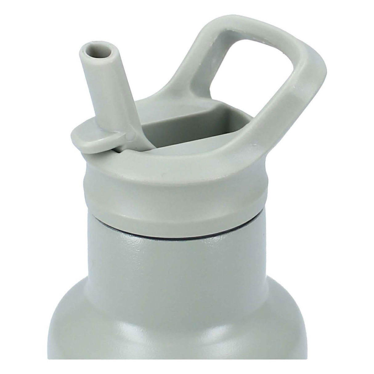 Kidzroom drikkeflaske søde slurke dino, 350ml