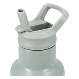 Kidzroom drikkeflaske søde slurke dino, 350ml