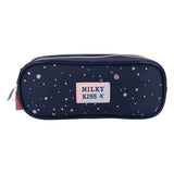 Milky kiss penalhus guddommelige dage