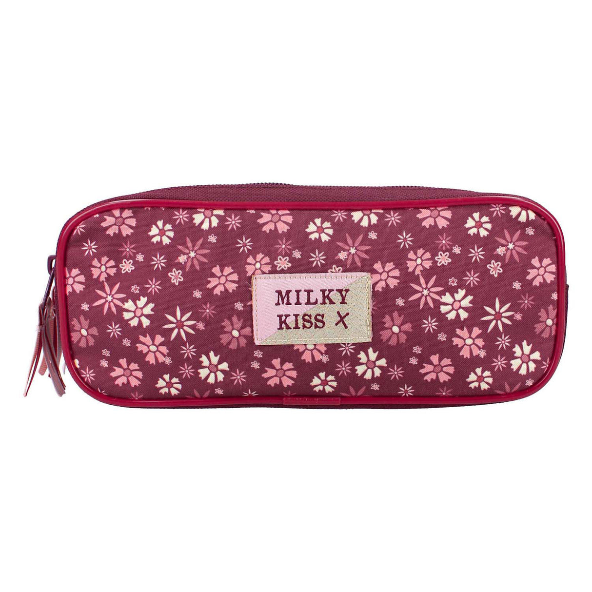 Milky kiss penalhus wild bliss