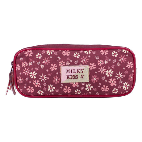 Milky kiss penalhus wild bliss