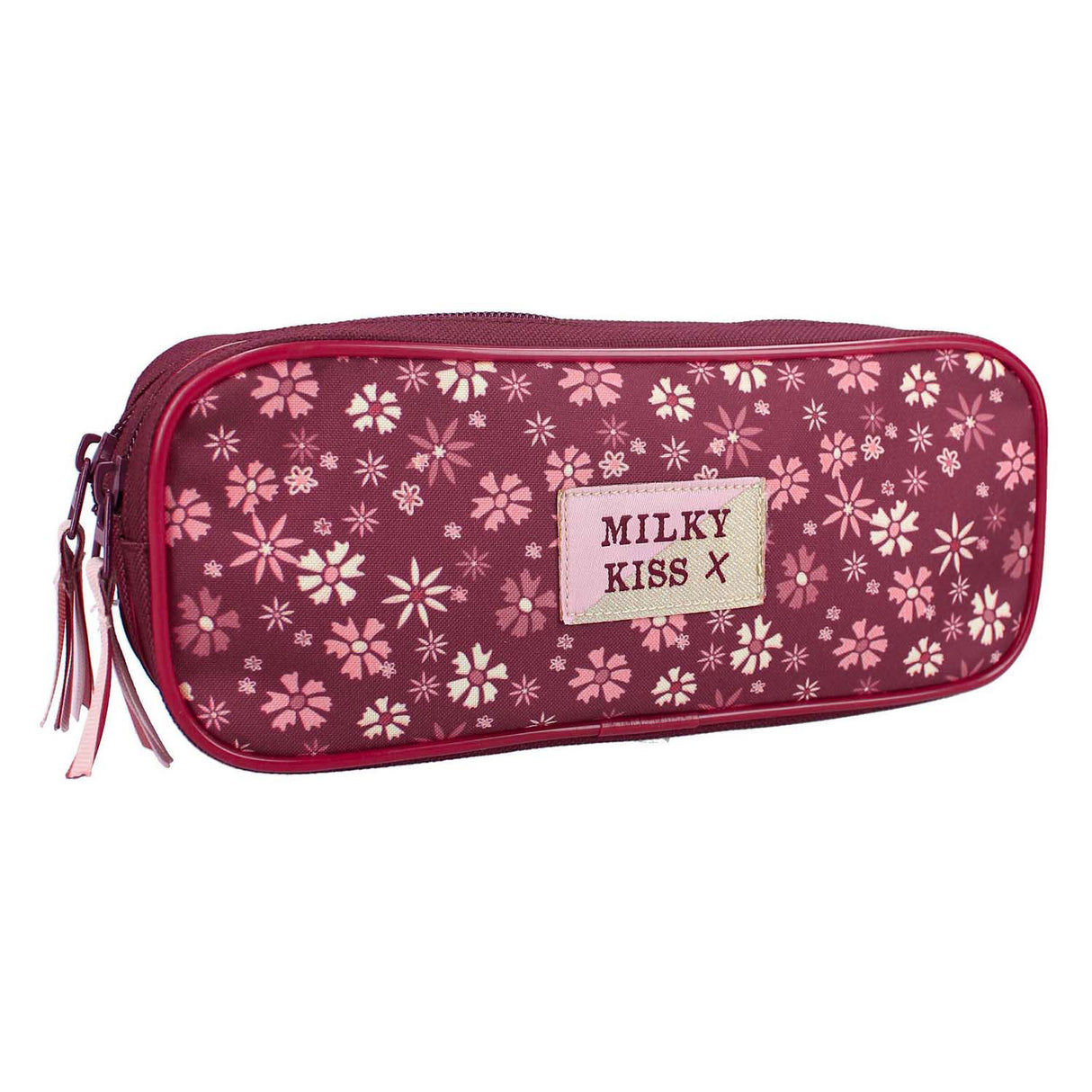 Milky kiss penalhus wild bliss