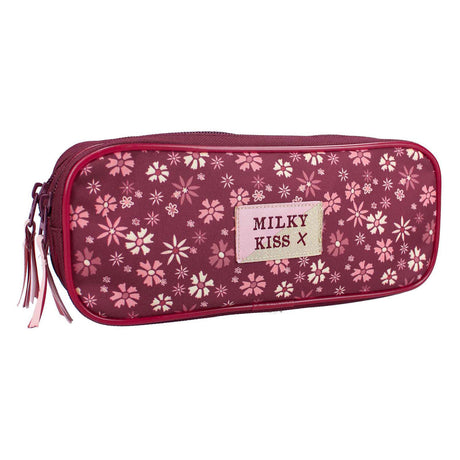 Milky kiss penalhus wild bliss