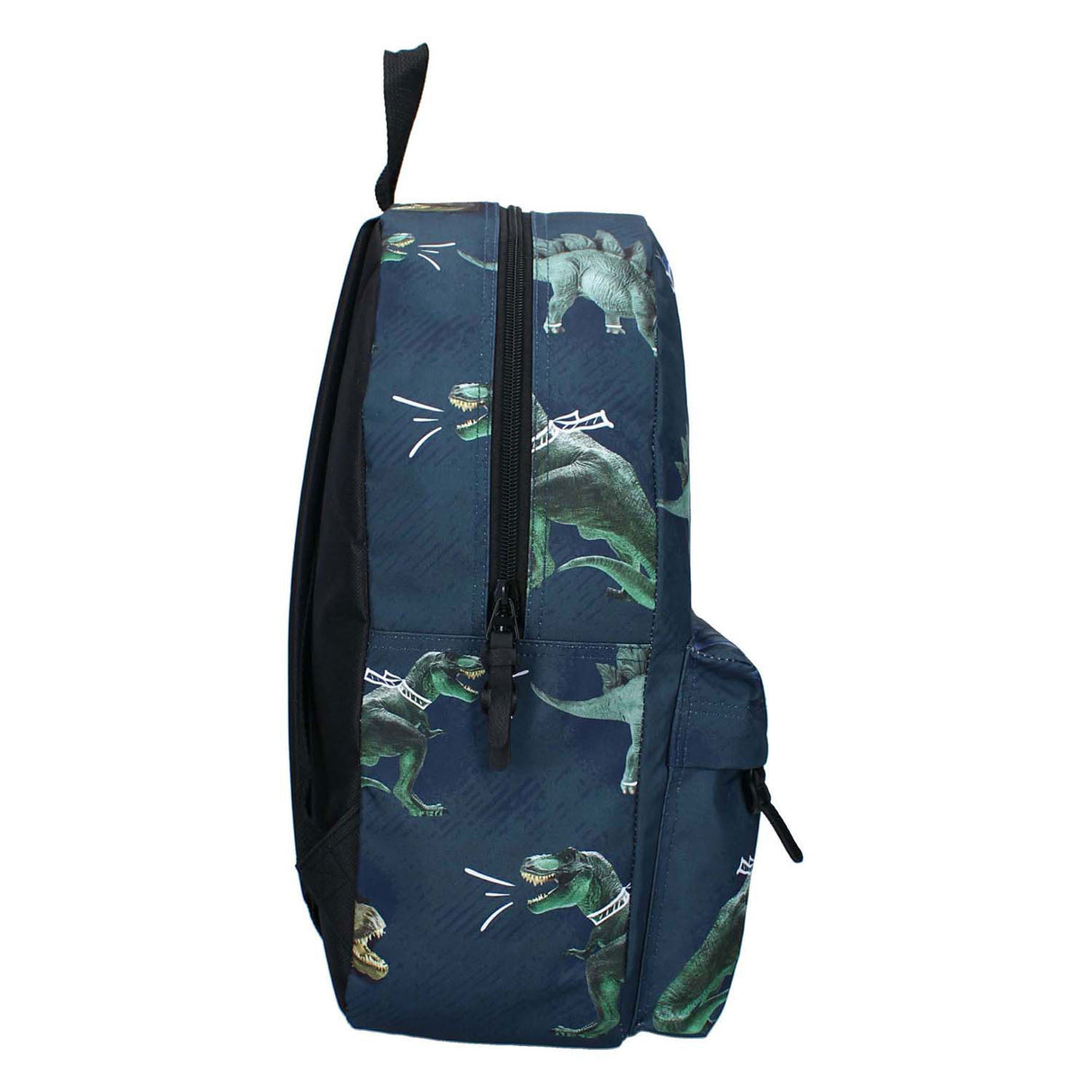 Vadobag skooter rygsæk explorer club dino