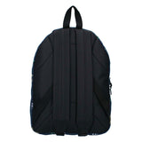 Vadobag skooter rygsæk explorer club dino