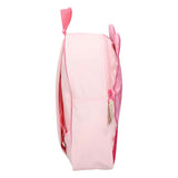 Vadobag peppa pig rygsæk fluffy friends