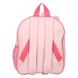 Vadobag peppa pig rygsæk fluffy friends