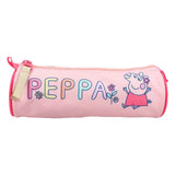 Vadobag peppa pig penalhus jeg elsker dette!