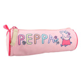 Vadobag peppa pig penalhus jeg elsker dette!