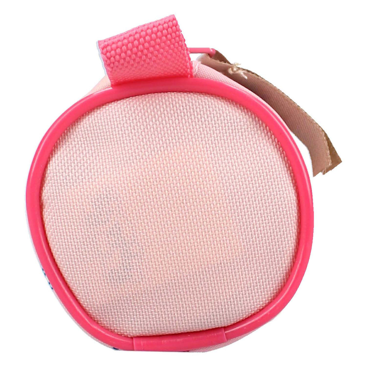Vadobag peppa pig penalhus jeg elsker dette!